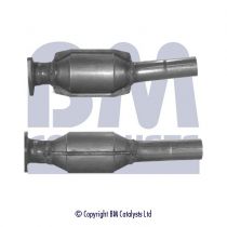 BM Catalysts BM91014 Katalizátor