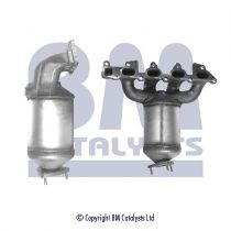 BM Catalysts BM91021 Katalizátor