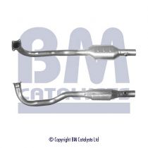 BM Catalysts BM91022 Katalizátor