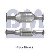 BM Catalysts BM91028H Katalizátor