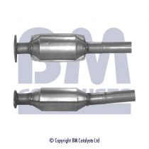 BM Catalysts BM91029H Katalizátor