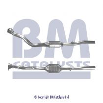 BM Catalysts BM91030H Katalizátor