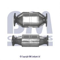 BM Catalysts BM91031 Katalizátor