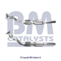 BM Catalysts BM91032 Katalizátor