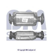 BM Catalysts BM91033 Katalizátor