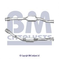 BM Catalysts BM91034 Katalizátor