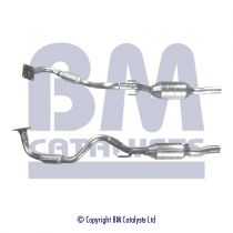 BM Catalysts BM91036 Katalizátor