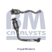 BM Catalysts BM91037 Katalizátor