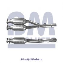 BM Catalysts BM91041 Katalizátor