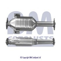 BM Catalysts BM91042 Katalizátor