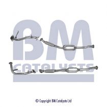 BM Catalysts BM91043 Katalizátor
