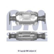 BM Catalysts BM91045 Katalizátor