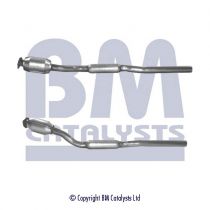 BM Catalysts BM91047 Katalizátor
