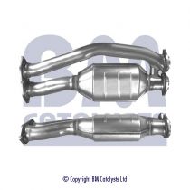 BM Catalysts BM91049 Katalizátor