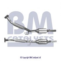 BM Catalysts BM91051 Katalizátor