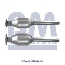 BM Catalysts BM91052 Katalizátor