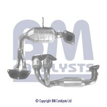 BM Catalysts BM91053H Katalizátor
