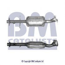 BM Catalysts BM91054H Katalizátor