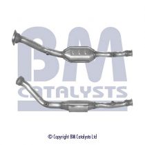 BM Catalysts BM91055 Katalizátor