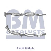 BM Catalysts BM91056 Katalizátor
