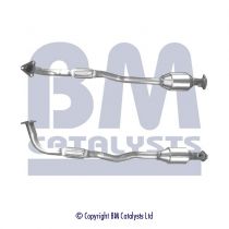 BM Catalysts BM91058 Katalizátor