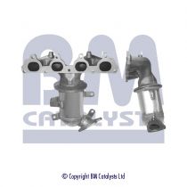 BM Catalysts BM91061H Katalizátor