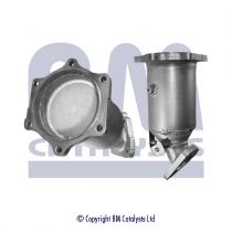 BM Catalysts BM91066 Katalizátor