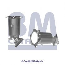 BM Catalysts BM91068 Katalizátor