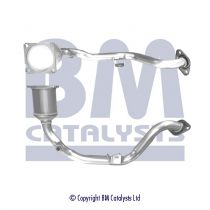 BM Catalysts BM91069 Katalizátor