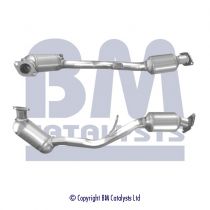 BM Catalysts BM91070 Katalizátor
