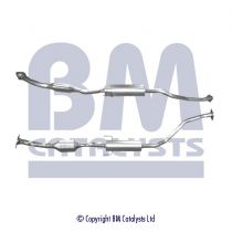 BM Catalysts BM91071H Katalizátor