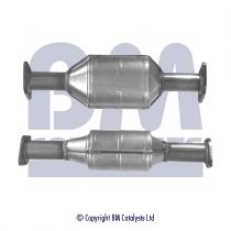 BM Catalysts BM91072 Katalizátor
