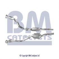 BM Catalysts BM91073 Katalizátor