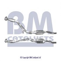 BM Catalysts BM91074 Katalizátor