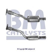 BM Catalysts BM91076H Katalizátor