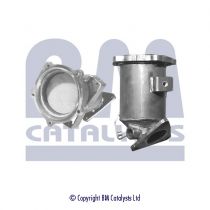BM Catalysts BM91078 Katalizátor