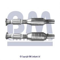 BM Catalysts BM91080H Katalizátor