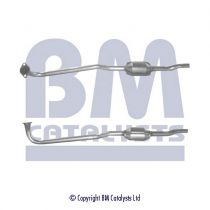 BM Catalysts BM91082 Katalizátor