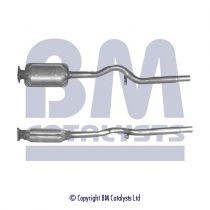 BM Catalysts BM91083 Katalizátor