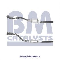 BM Catalysts BM91085 Katalizátor