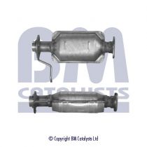 BM Catalysts BM91088 Katalizátor