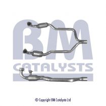 BM Catalysts BM91094 Katalizátor