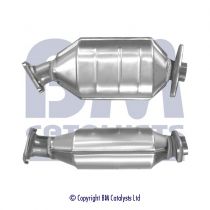 BM Catalysts BM91095H Katalizátor
