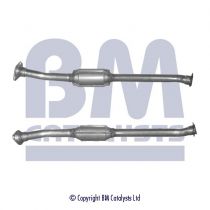 BM Catalysts BM91096 Katalizátor