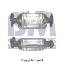 BM Catalysts BM91098 Katalizátor