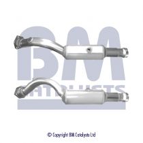 BM Catalysts BM91100 Katalizátor