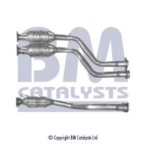 BM Catalysts BM91101H Katalizátor