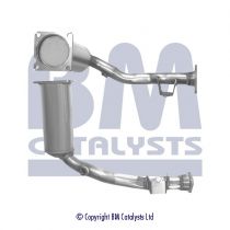 BM Catalysts BM91103H Katalizátor