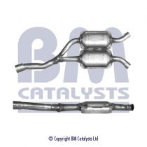 BM Catalysts BM91104 Katalizátor