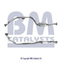 BM Catalysts BM91105 Katalizátor